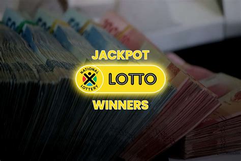 latest sa lotto results and payouts|SA Lotto Results: Winning Numbers and Payouts .